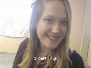 Zema_Jade