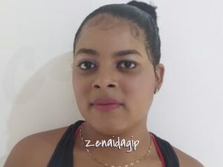 Zenaidagip