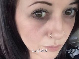 Zephara
