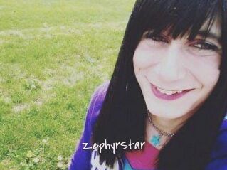 ZephyrStar