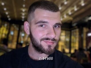 Zero00 Commando Sexy