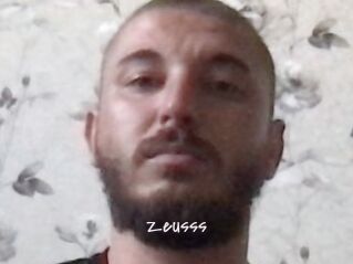 Zeusss