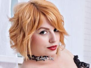 Zhuzhu