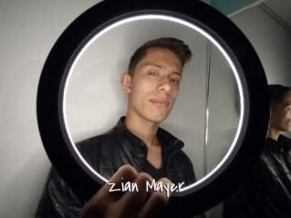 Zian_Mayer