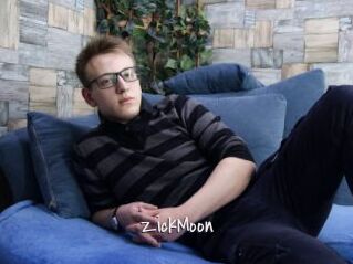 ZickMoon