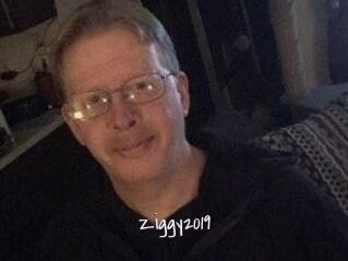 Ziggy2019