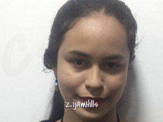 ZijamHills