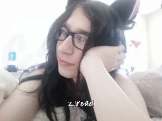 Zireael