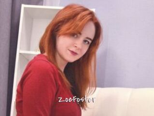 ZoeFoster
