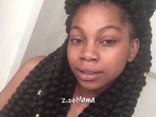 ZoeMama