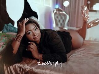 ZoeMurphy
