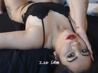 Zoe_Cam