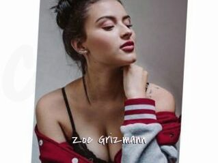 Zoe_Grizmann