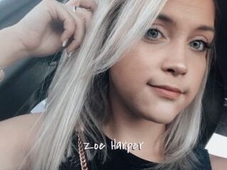 Zoe_Harper