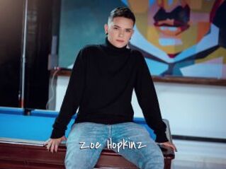 Zoe_Hopkinz