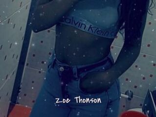 Zoe_Thonson