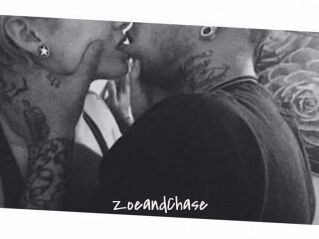 Zoe_and_Chase