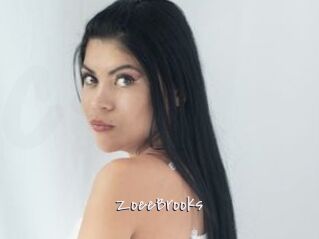 ZoeeBrooks
