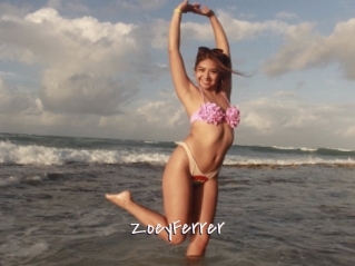 ZoeyFerrer