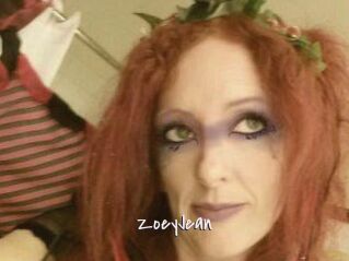 Zoey_Jean