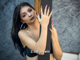 ZoeyLewis