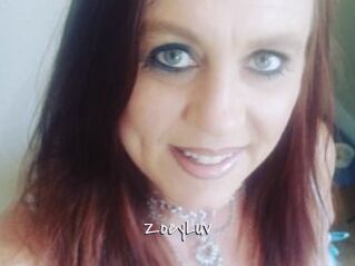 ZoeyLuv