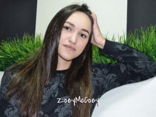 ZoeyMcCoey