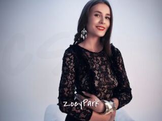 ZoeyPark