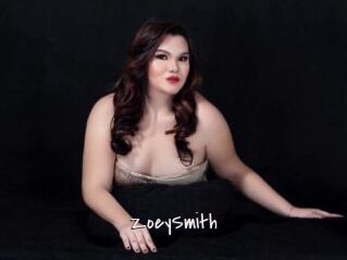 ZoeySmith