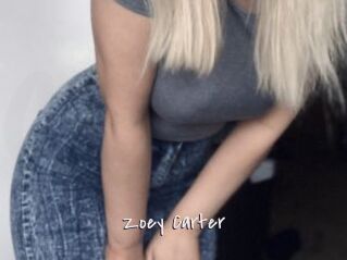 Zoey_Carter