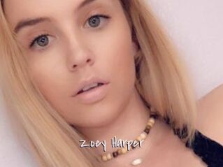 Zoey_Harper