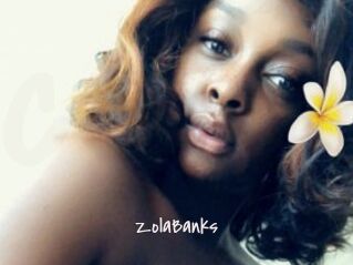 ZolaBanks