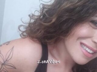 ZonaVibes