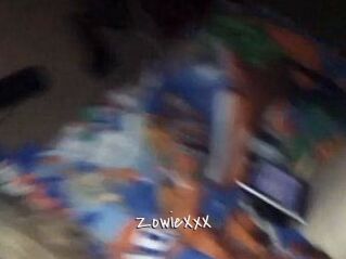 Zowie_XxX
