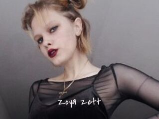 Zoya_zett