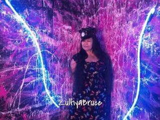ZulfiyaBruce