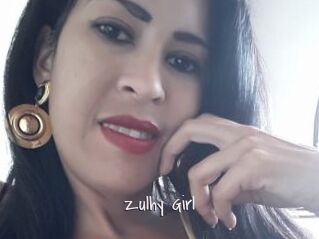 Zulhy_Girl