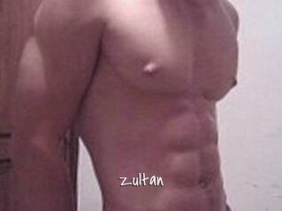 Zultan