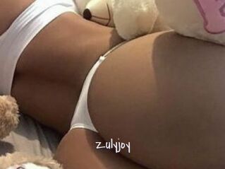 Zuly_joy