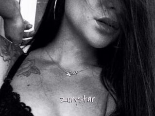 ZuryStar