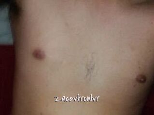 Zacevfron_lvr