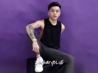 ZacharyBLUE