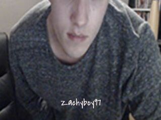 Zachyboy97