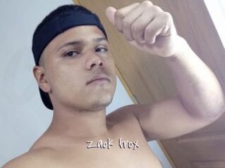 Zack_frox