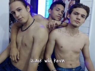 Zack_wild_kevin