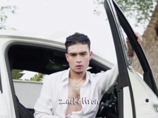 Zackeffron