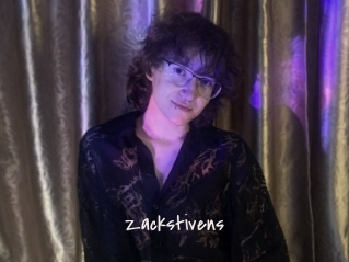 Zackstivens