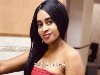 Zafira_belrose