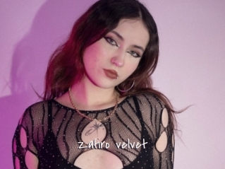 Zafiro_velvet