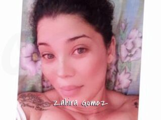 Zahira_Gomez